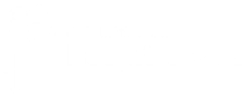 Hospital Raja — Rede Mário Penna